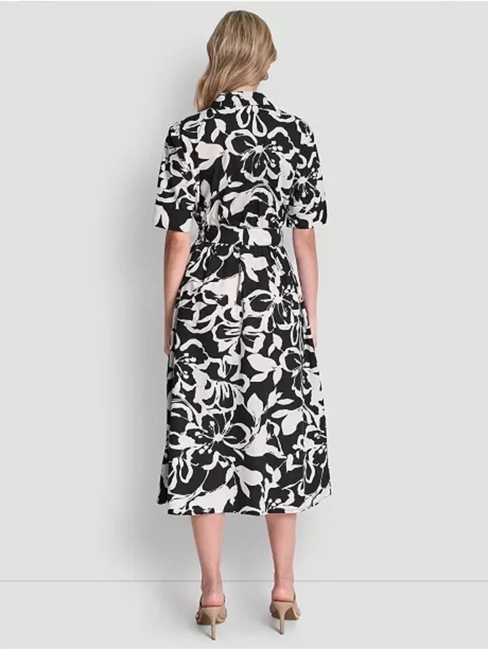 Dkny new tag