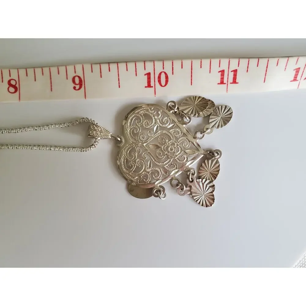 None and/or Unknown please see
