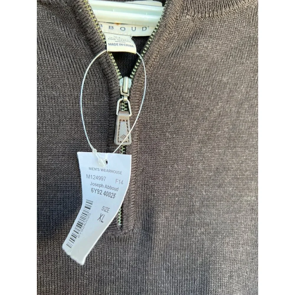 Joseph Abboud joseph abboud