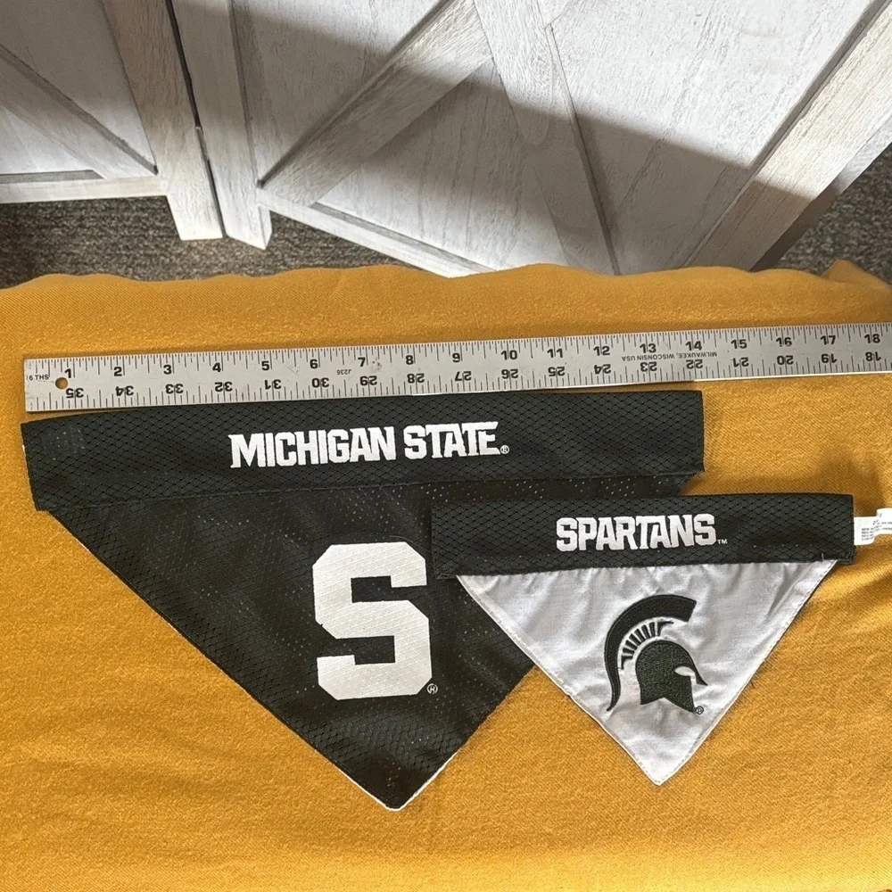 N/A set michigan