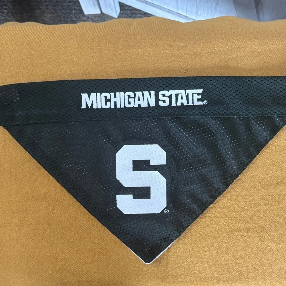 N/A set michigan