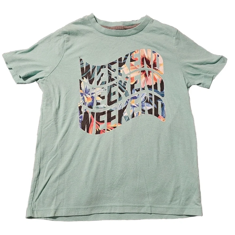 Old Navy old navy