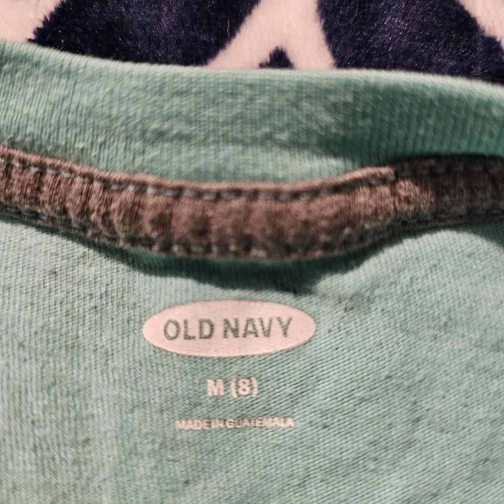 Old Navy old navy