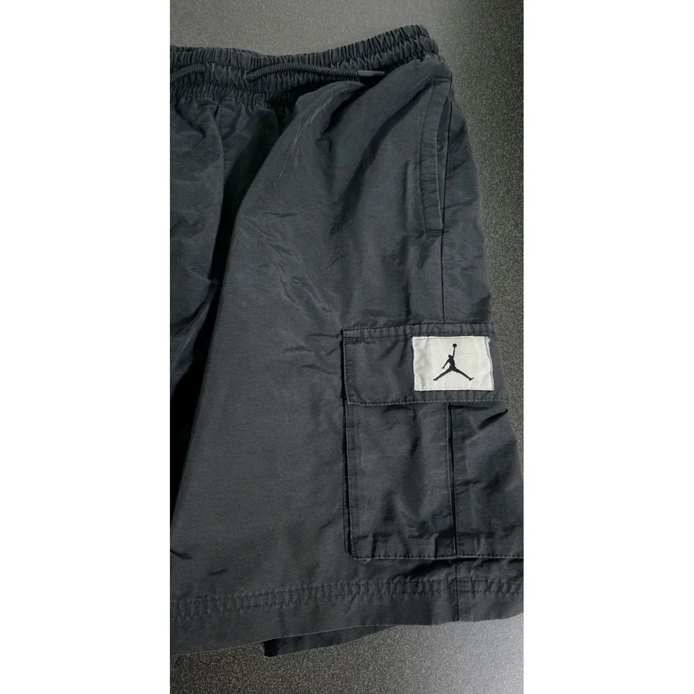 Nike 2pc sportswear