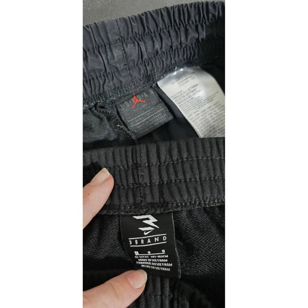 Nike 2pc sportswear