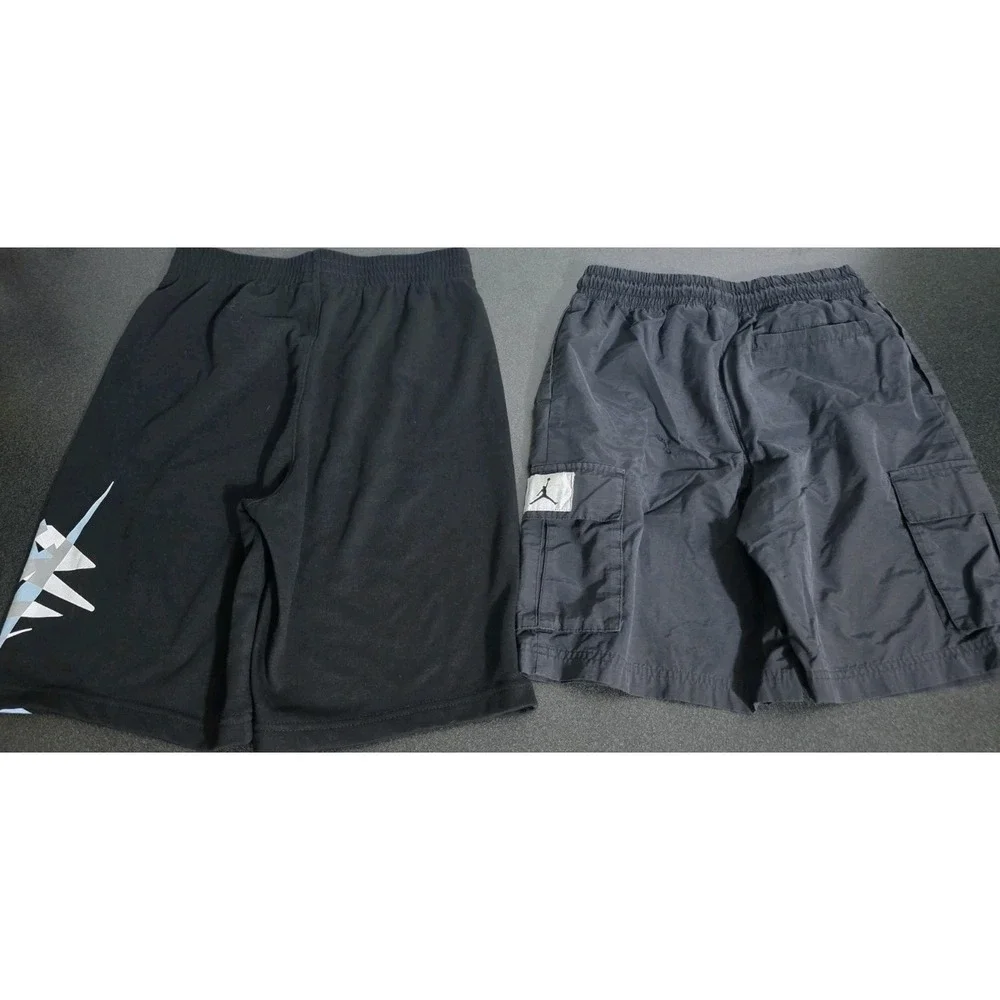 Nike 2pc sportswear