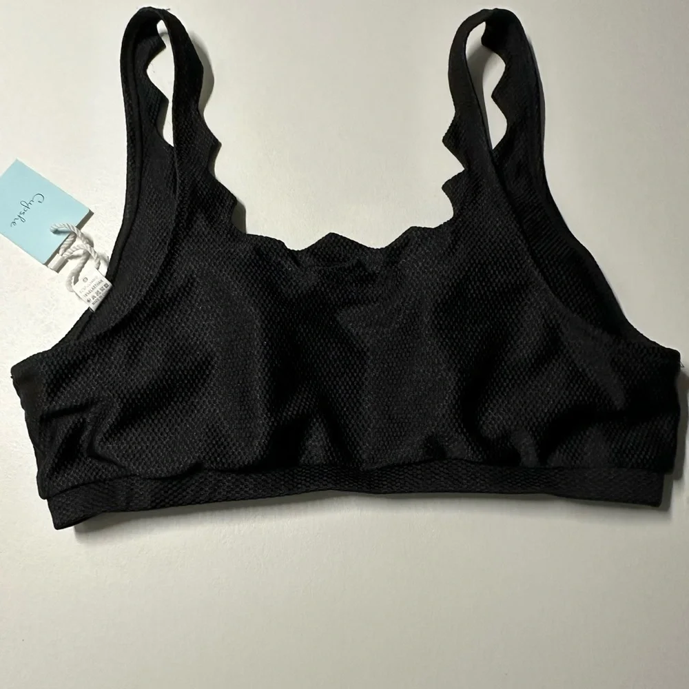 Cupshe extra size large
