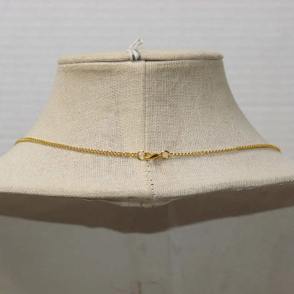 Unbranded weight sunday enamel
