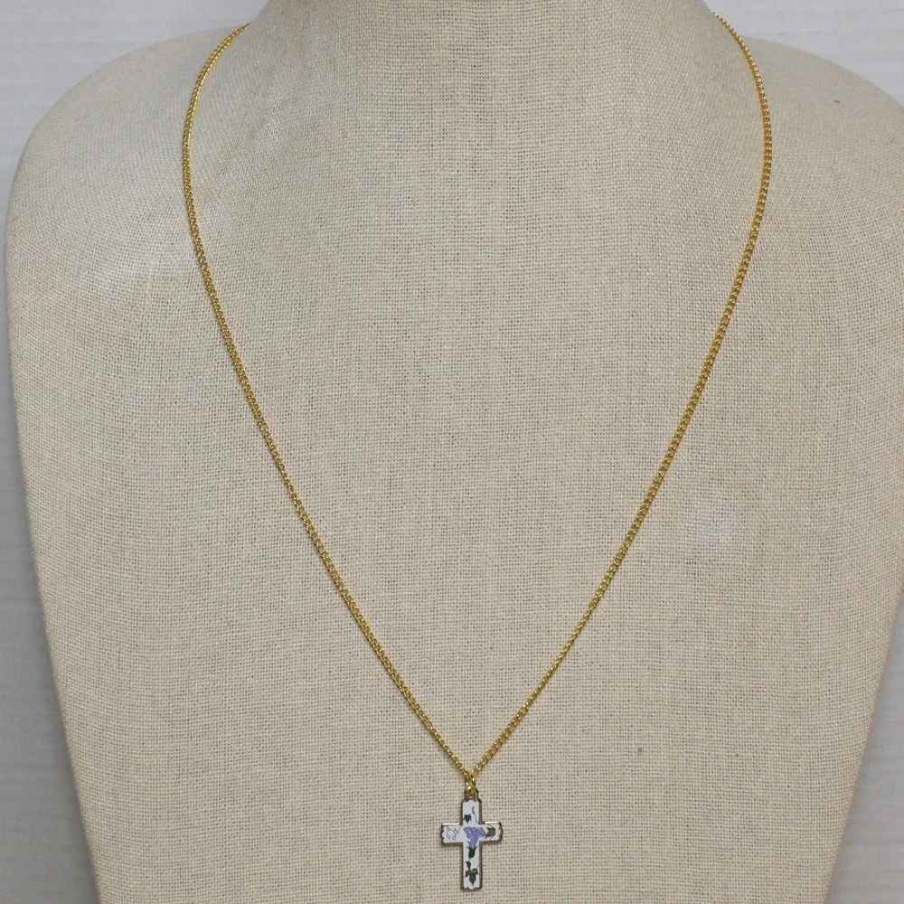 Unbranded hesitate lobster piece