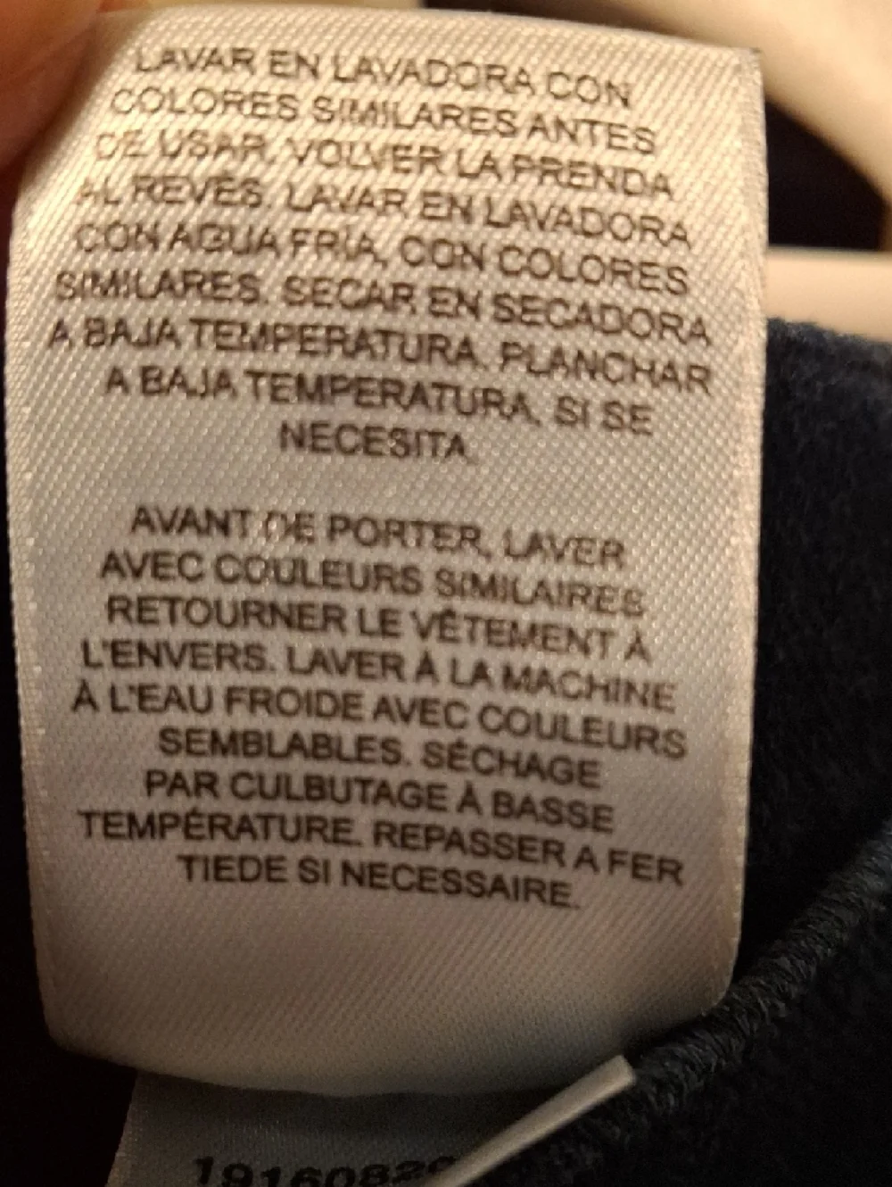 Alfred Dunner comfort stretch