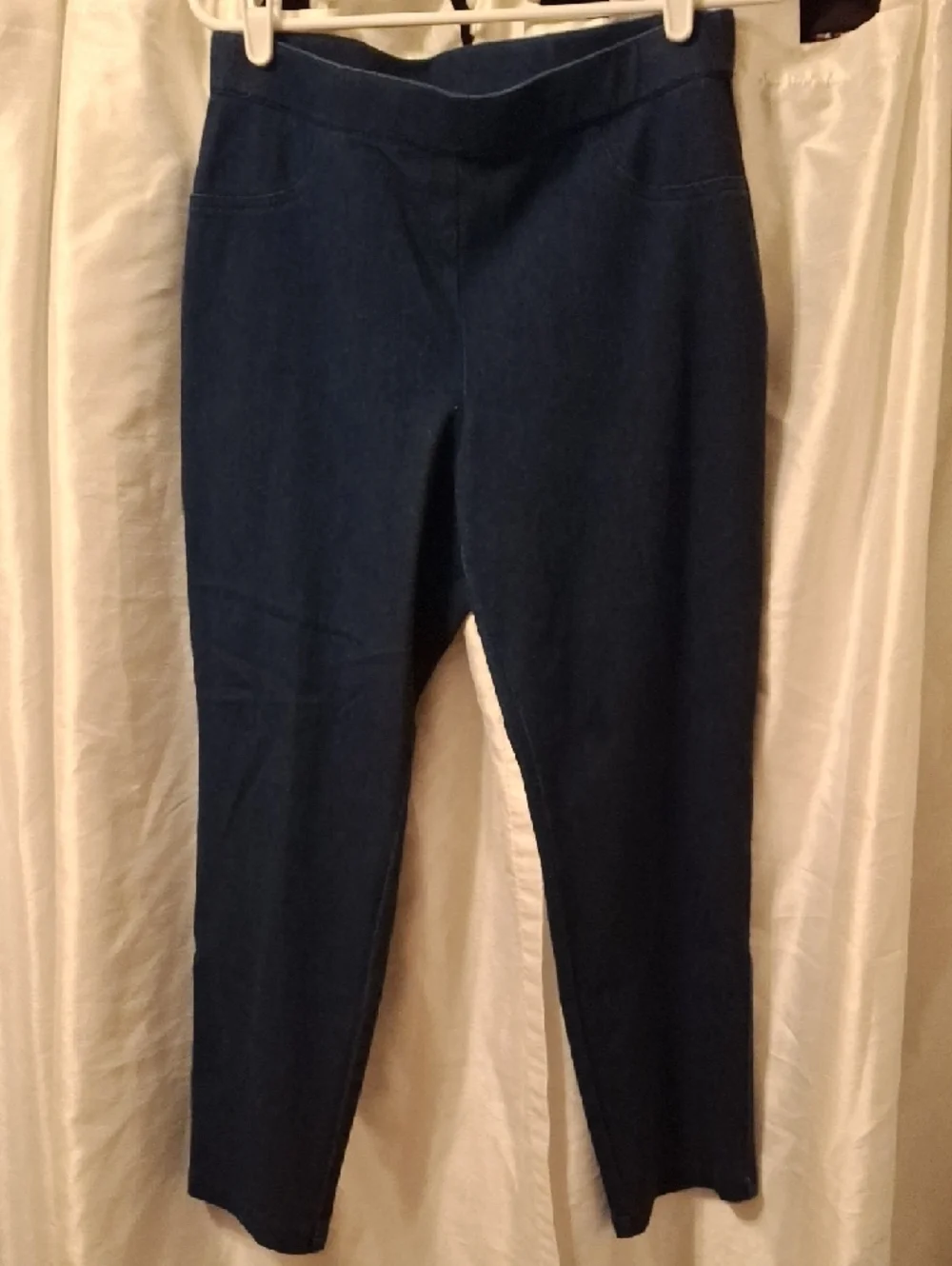 Alfred Dunner comfort stretch