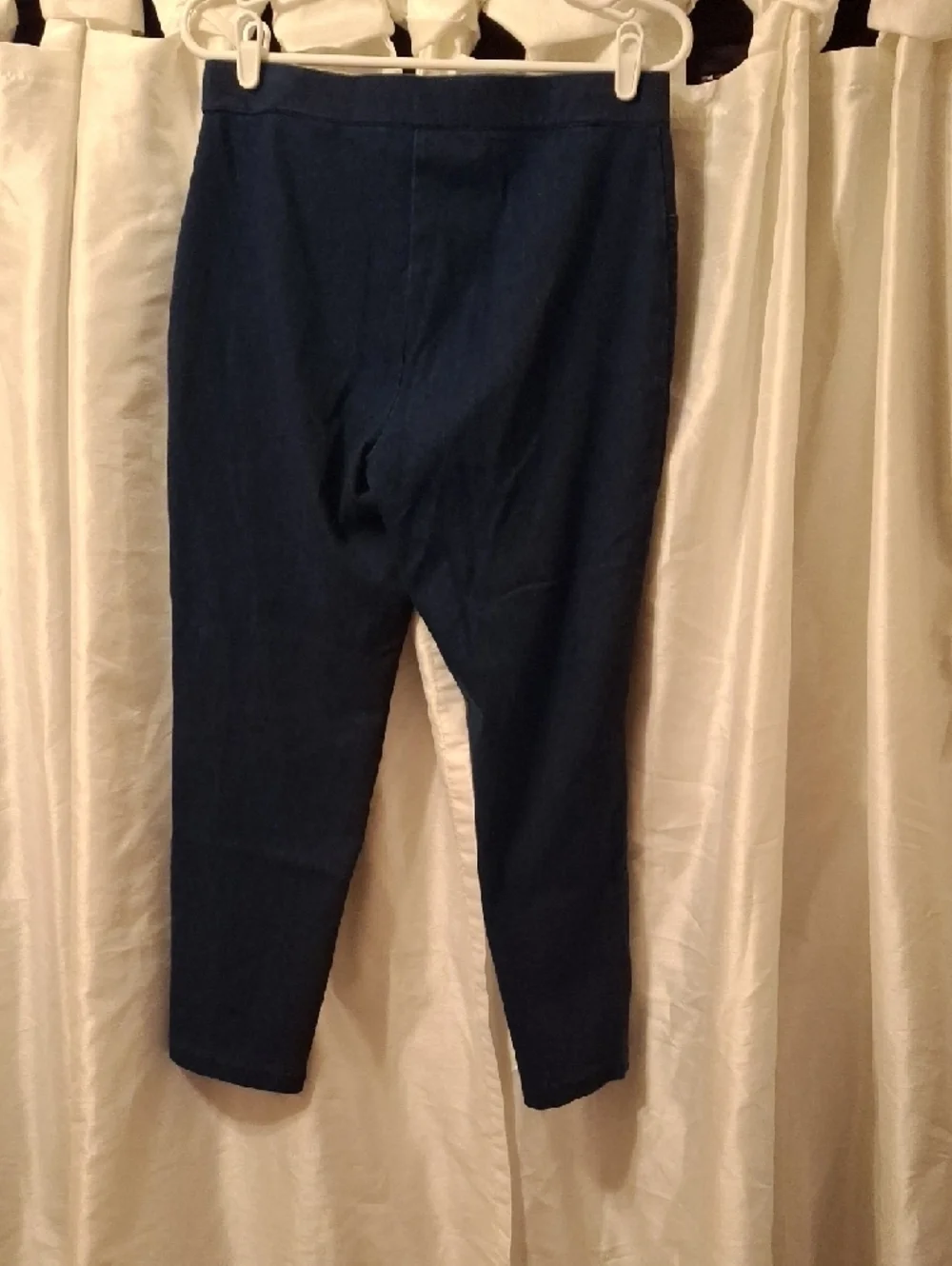 Alfred Dunner comfort stretch