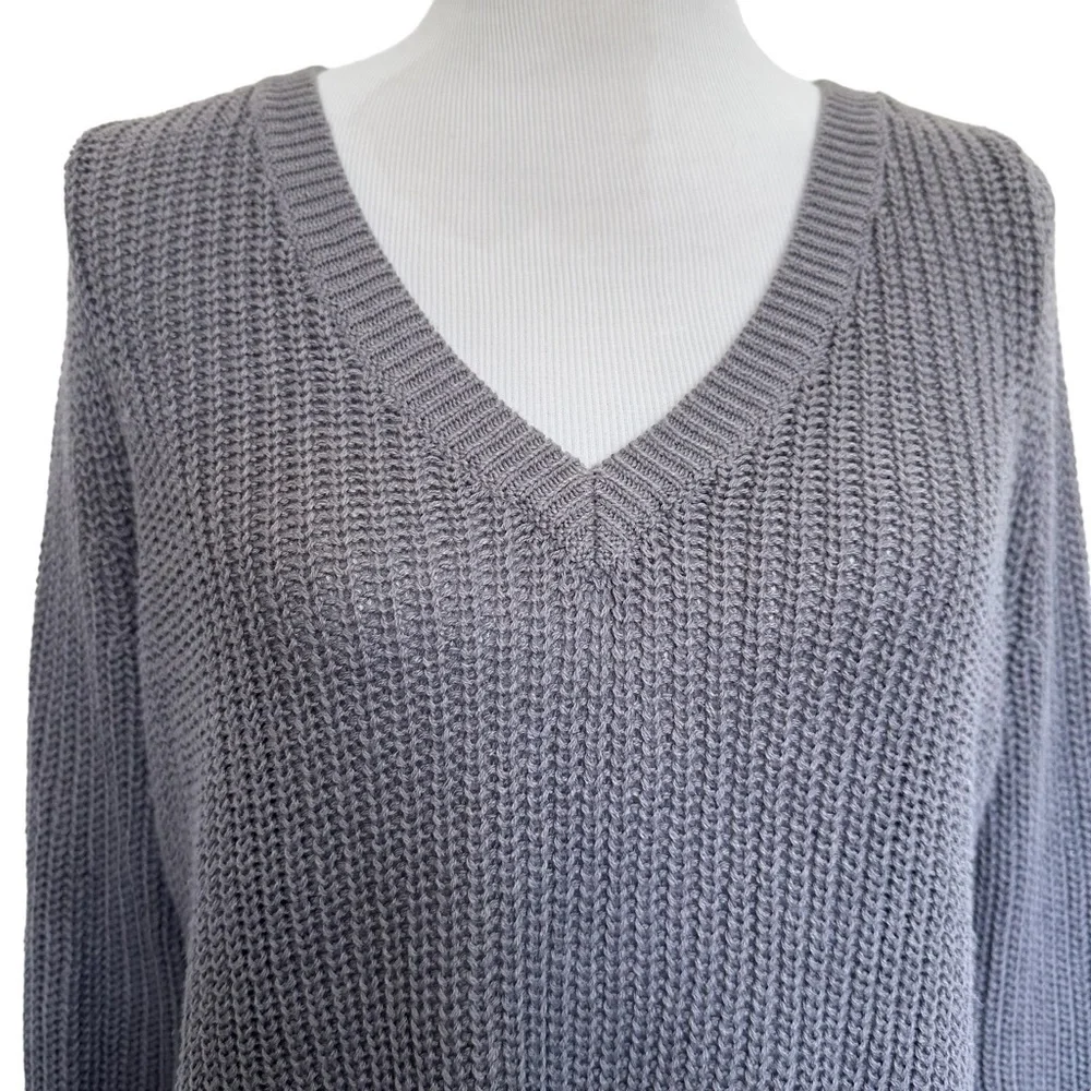 torrid layered cotton 00