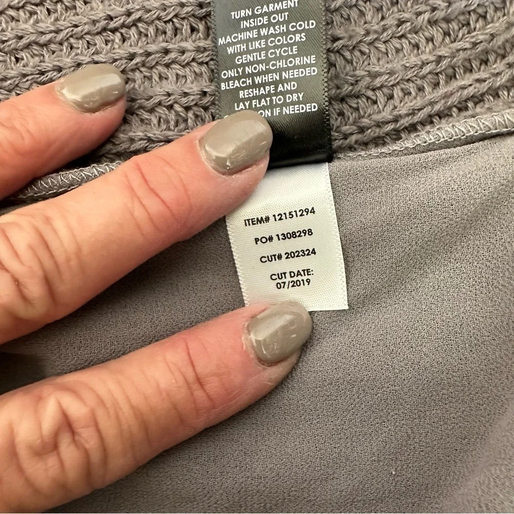 torrid photos ware 00