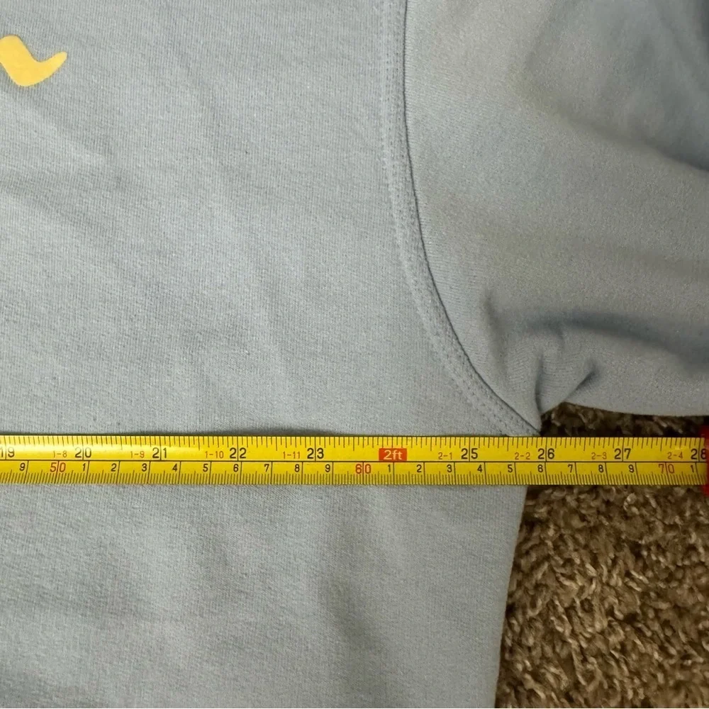 Champion men’s pastel
