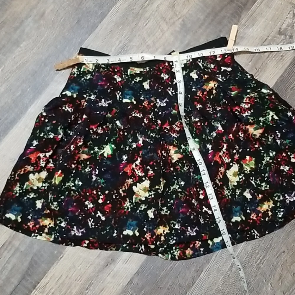 GAP Mini Skirt