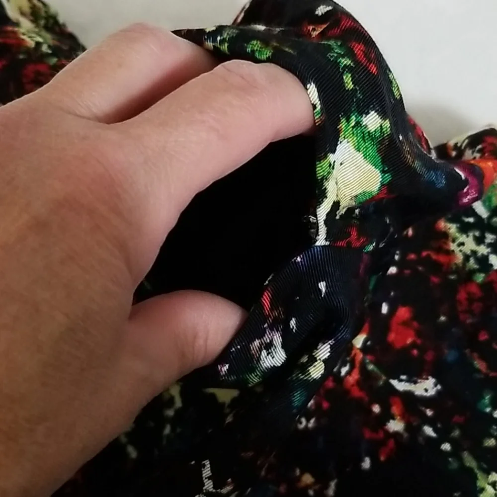 GAP Mini Skirt