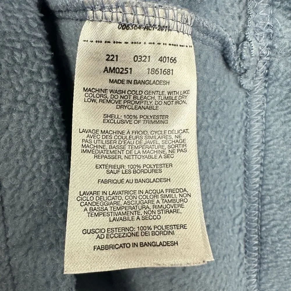 Columbia mens stretched