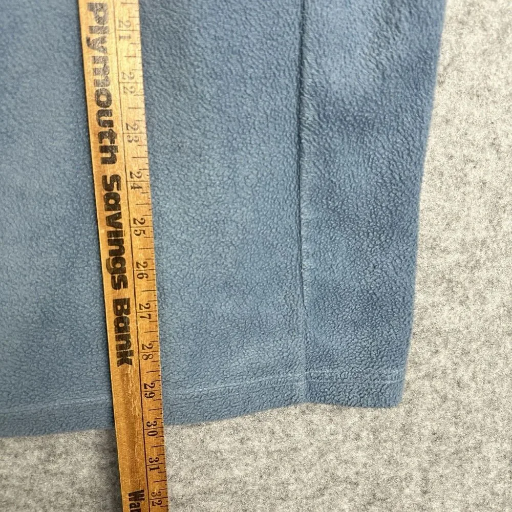 Columbia approximate navy