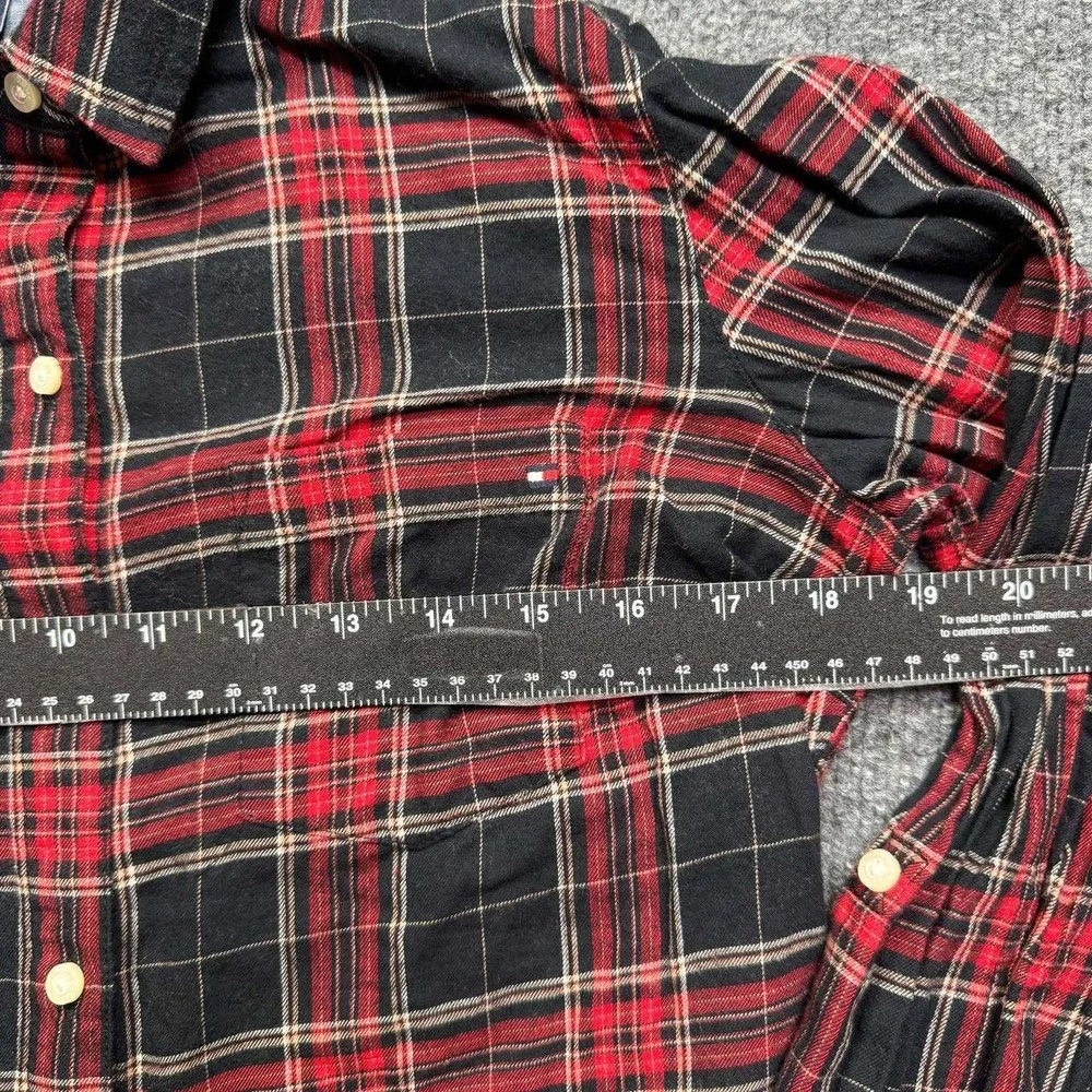 Tommy Hilfiger up sale