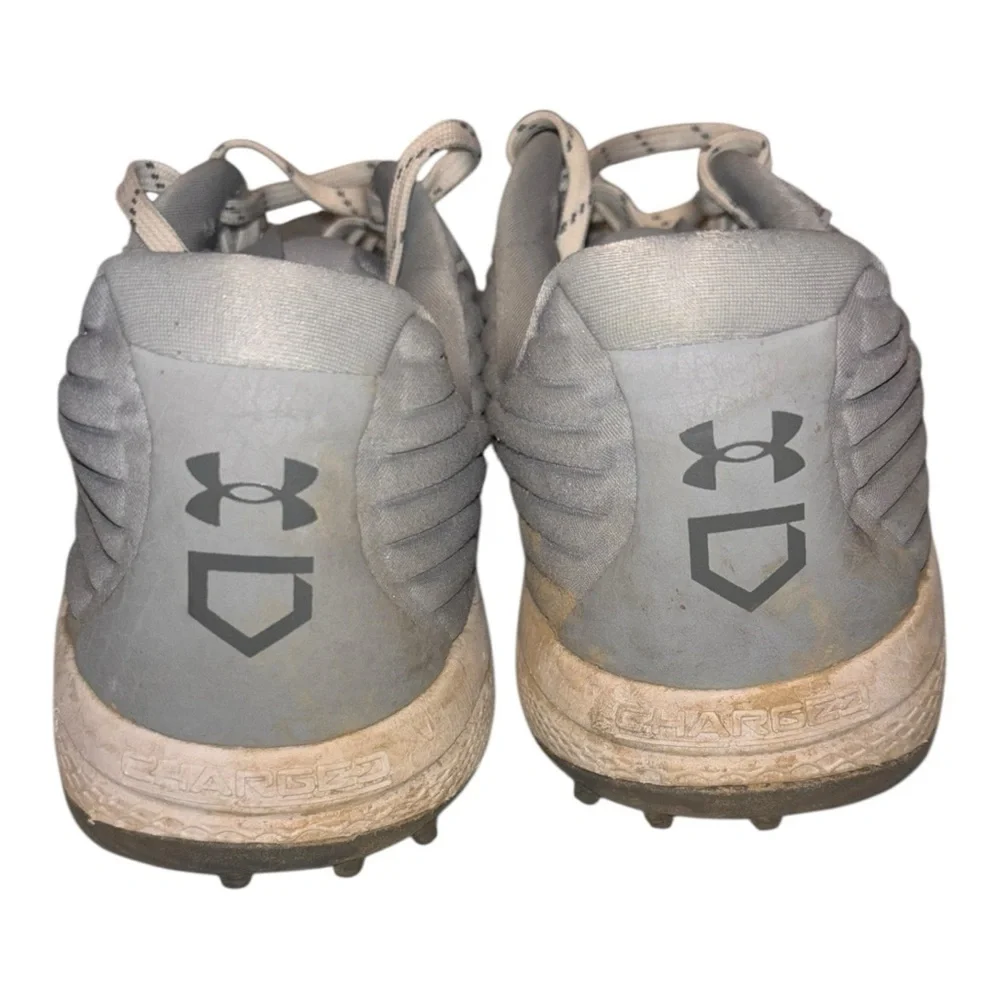 Under Armour under armour