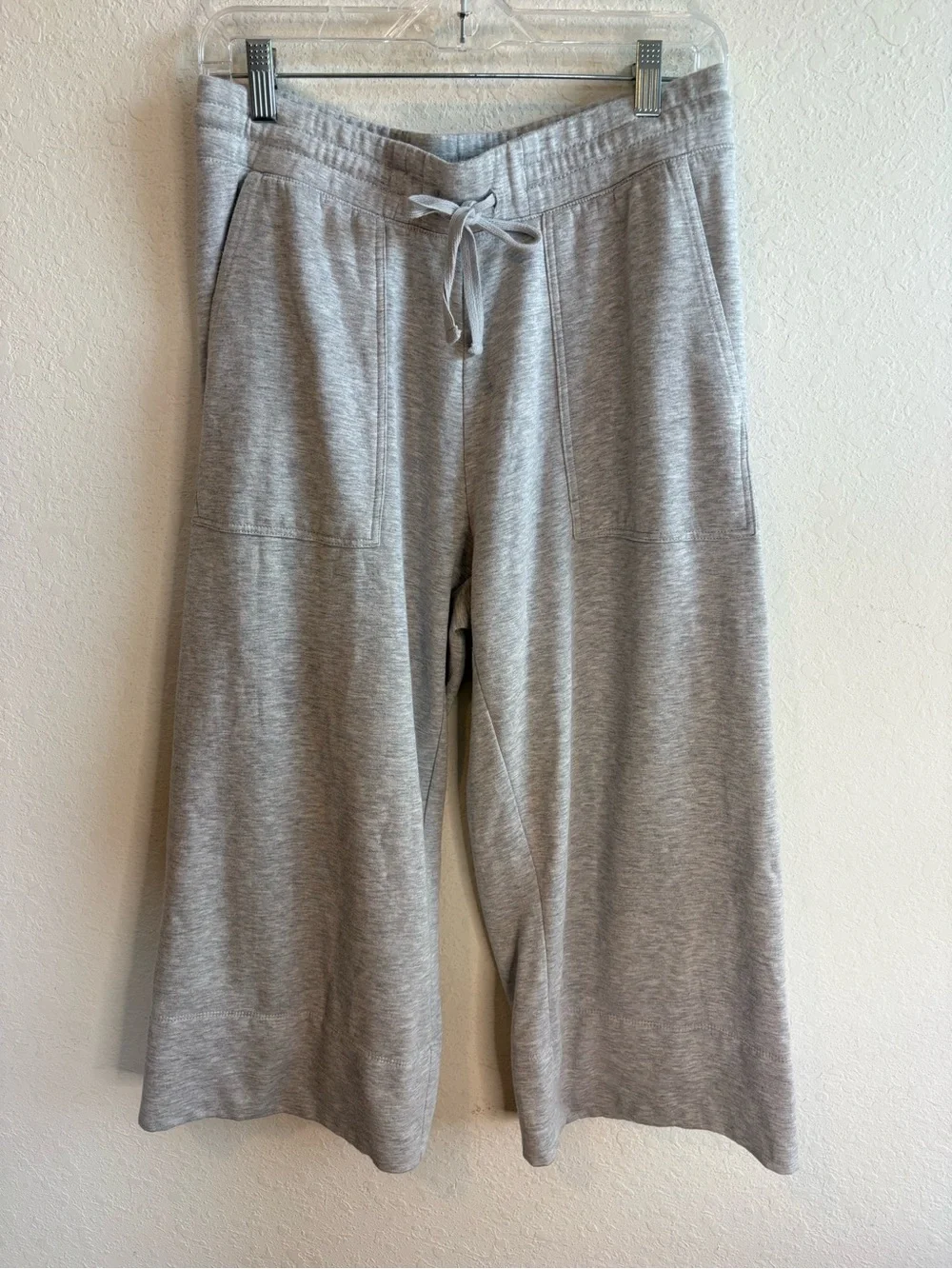 Quince supersoft fleece