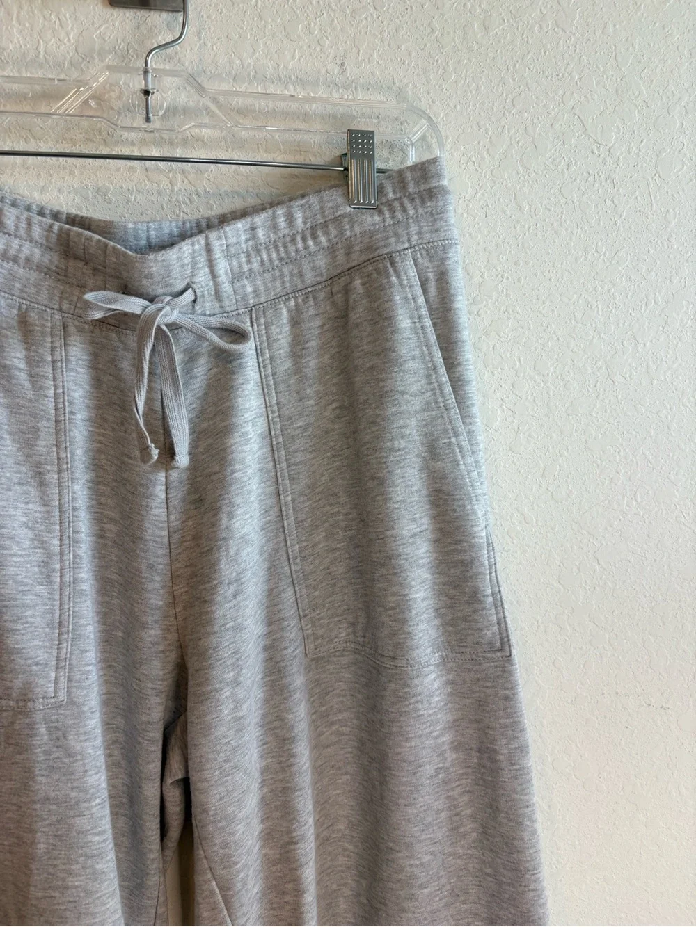 Quince supersoft fleece