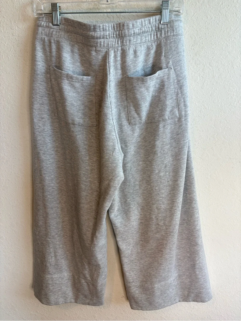 Quince supersoft fleece