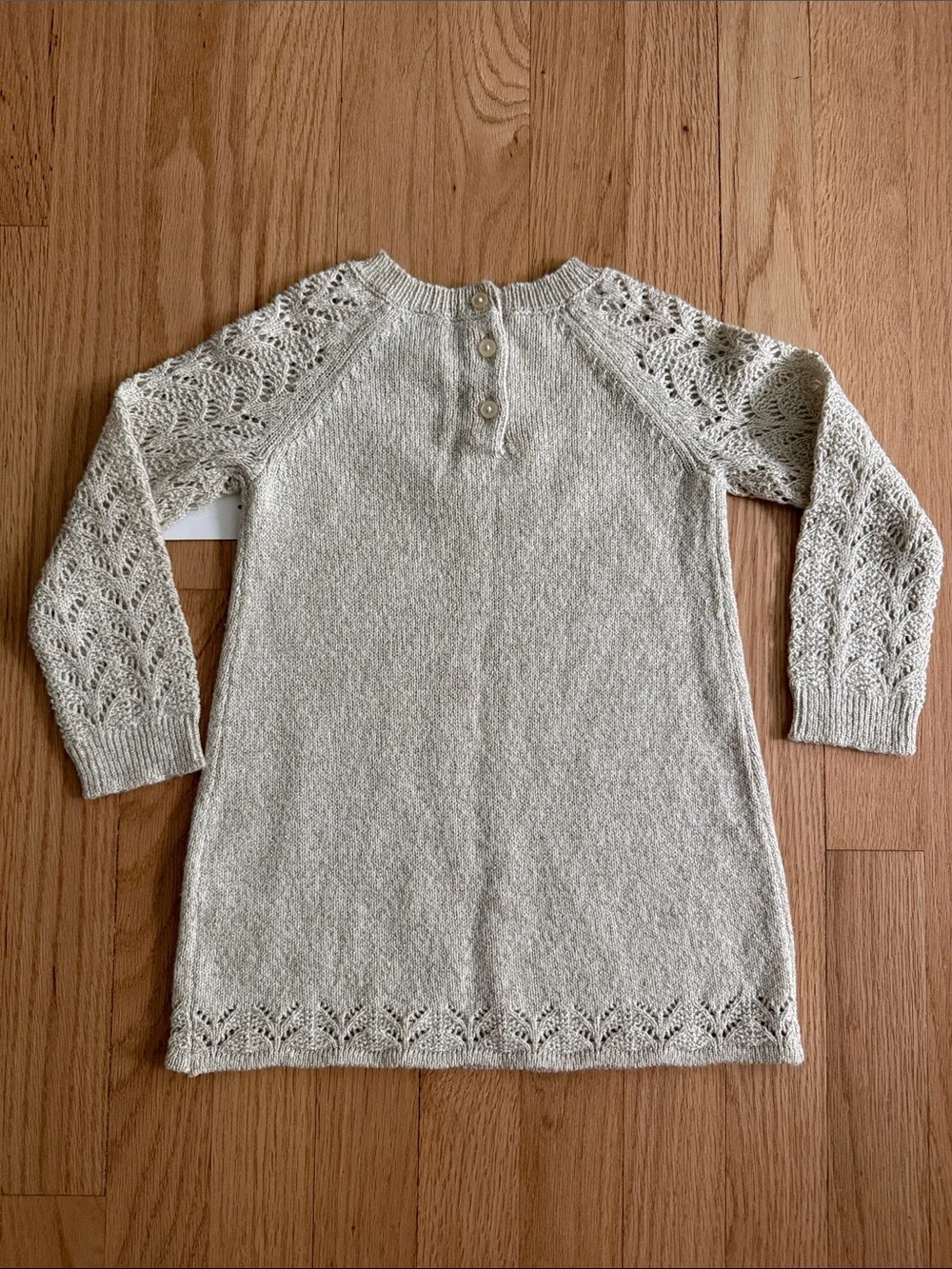 OshKosh Bgosh nwt consider