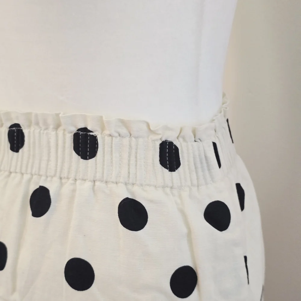J. Crew ​add timeless