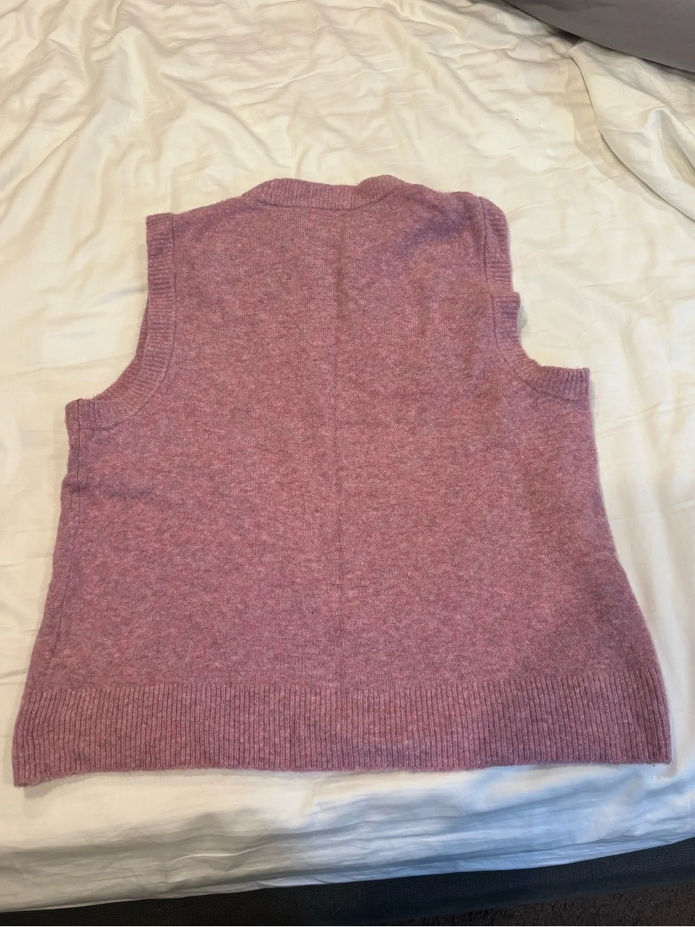 J. Crew like new
