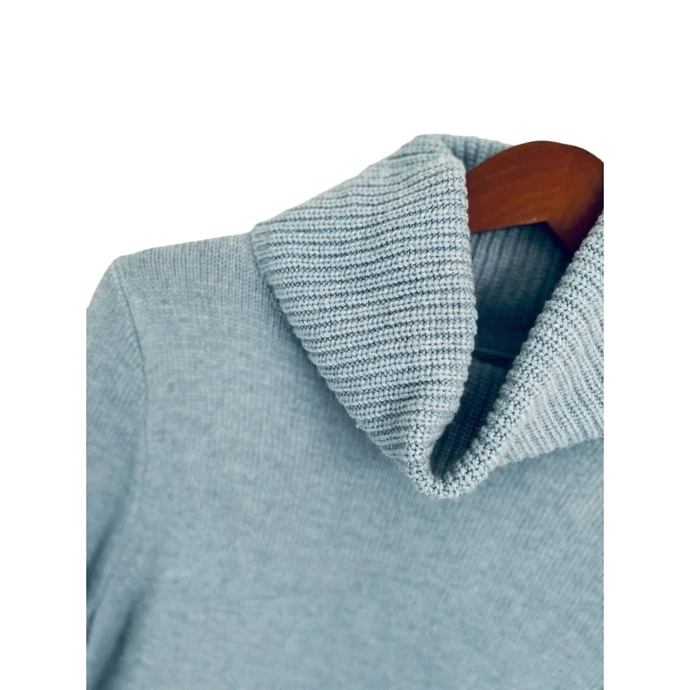 J. Crew Factory please blue