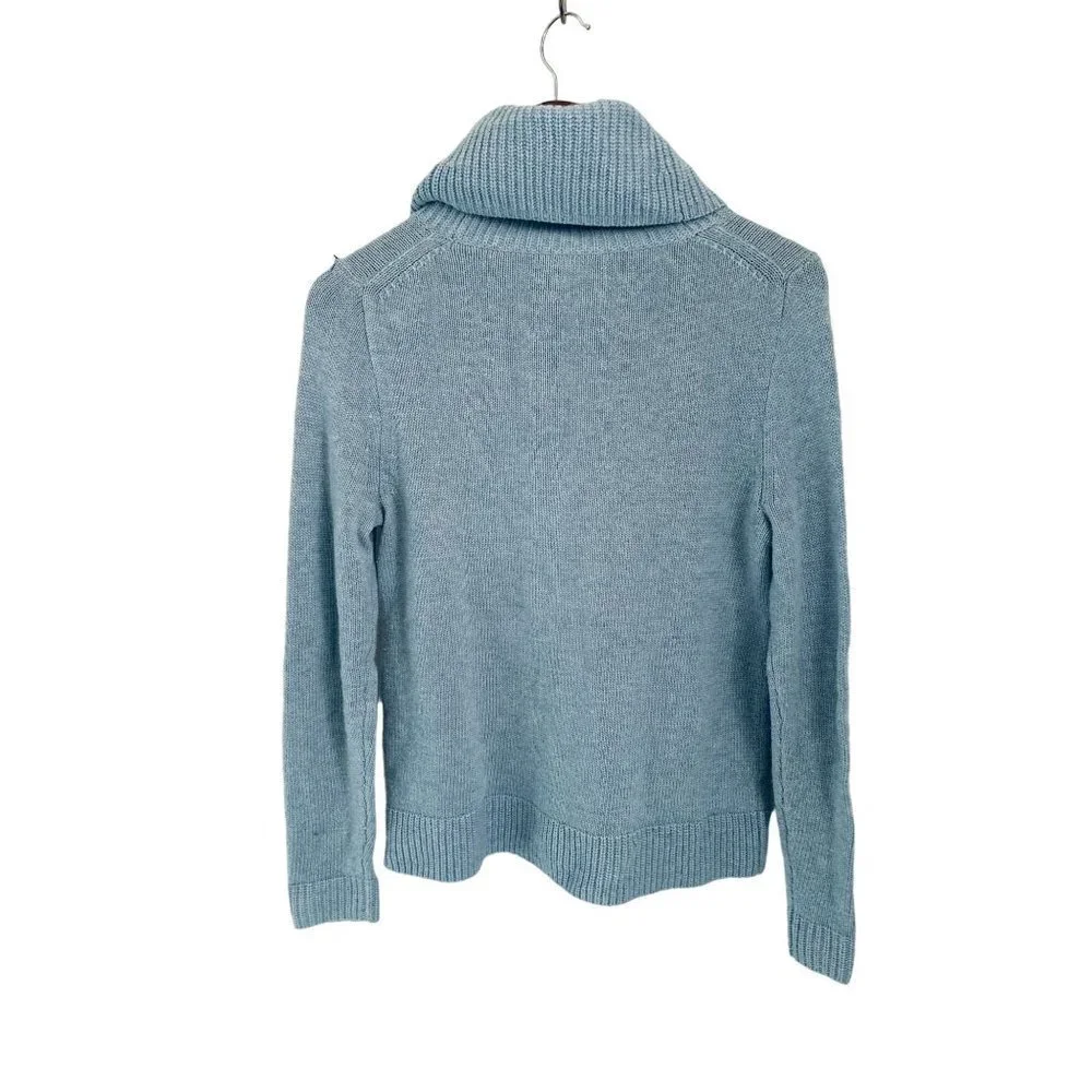 J. Crew Factory you part