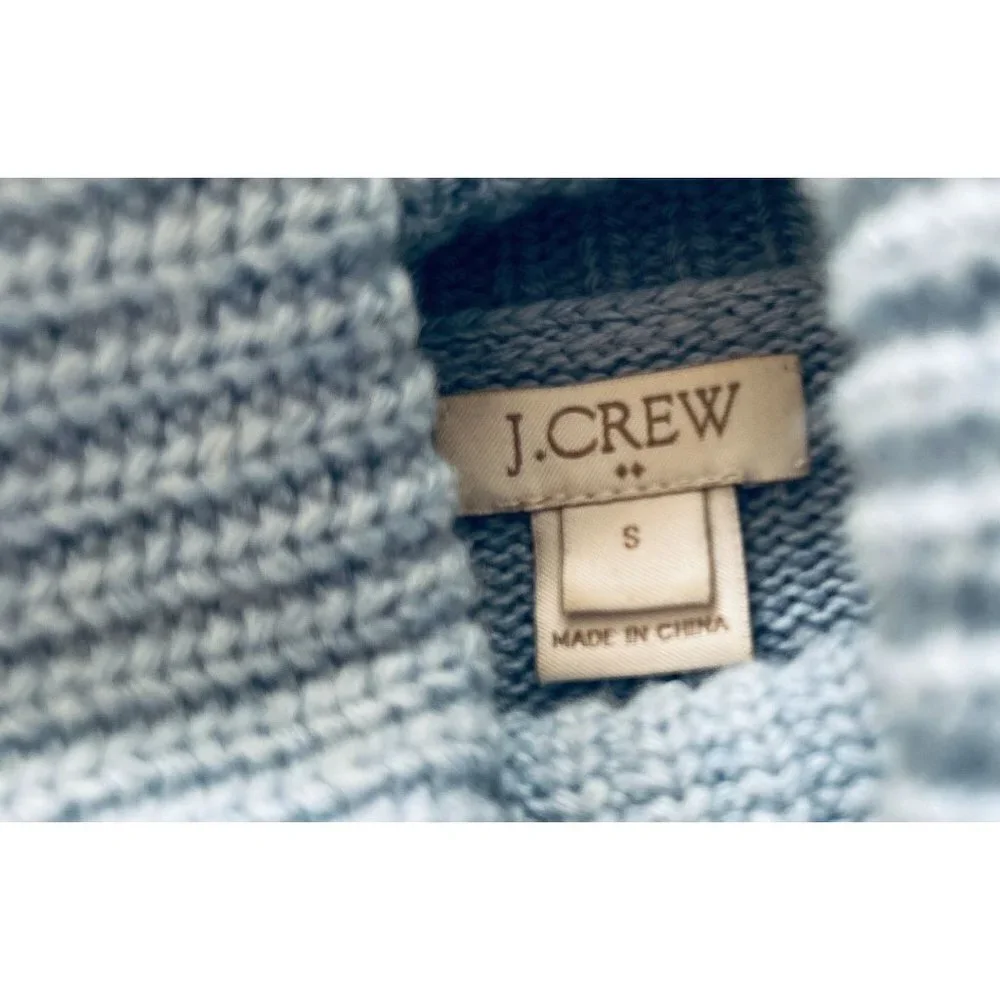 J. Crew Factory crew womens
