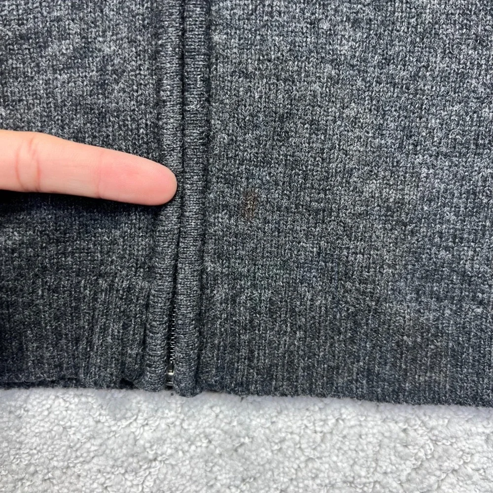 Old Navy measurements pit