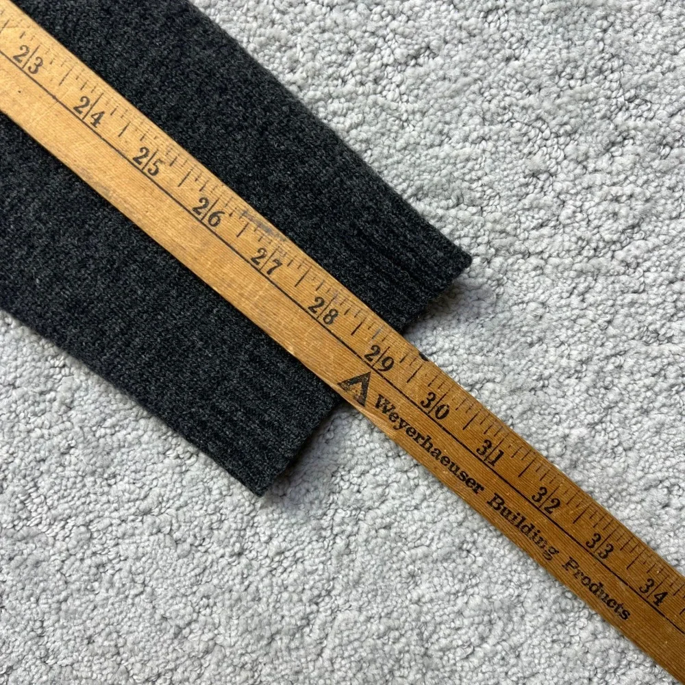 Old Navy measurements pit