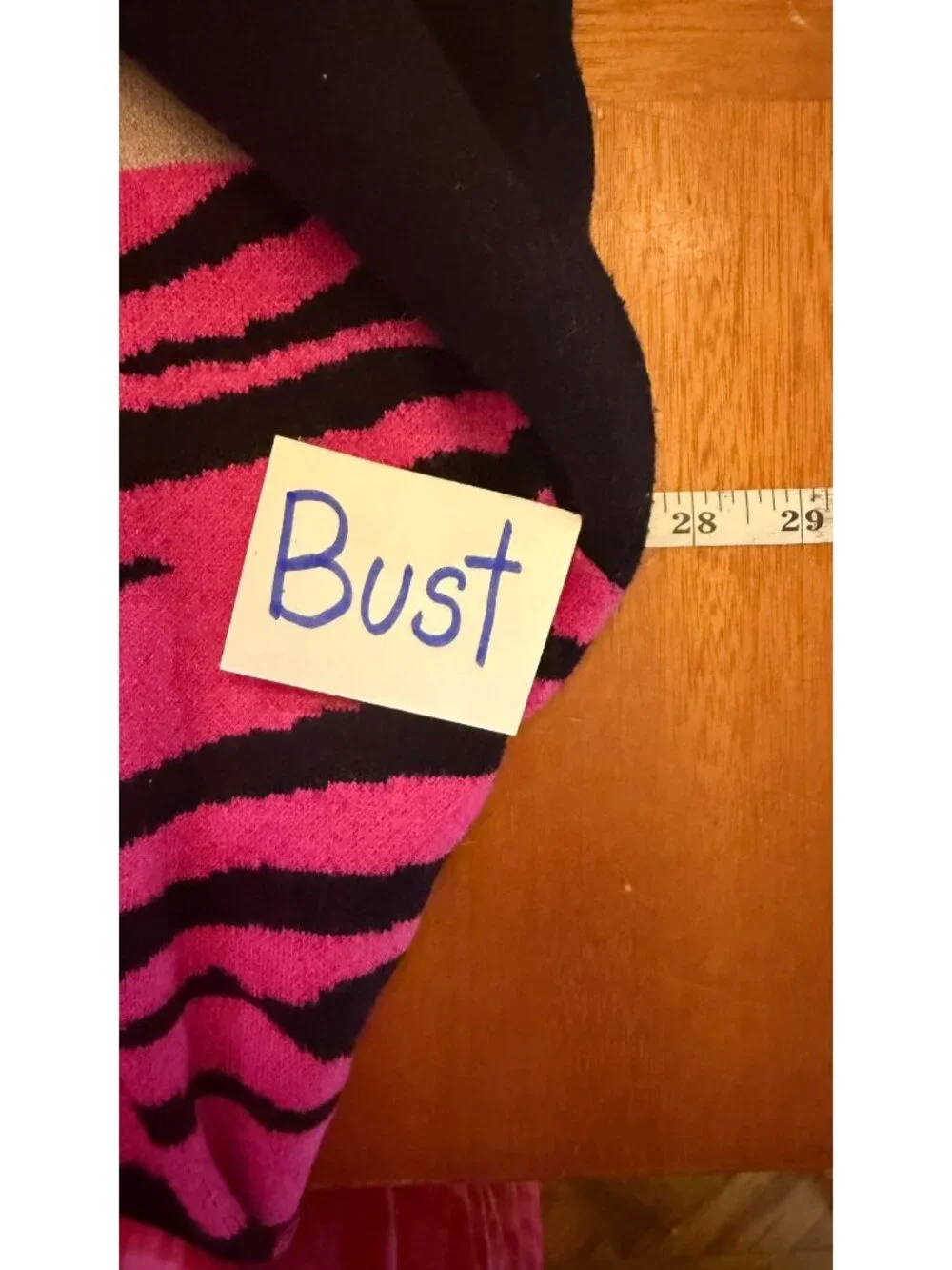 torrid this sweater