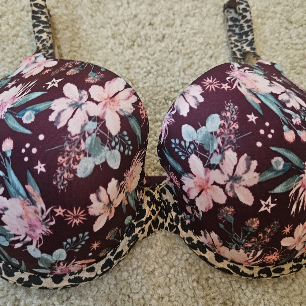 Victorias Secret victoria secret