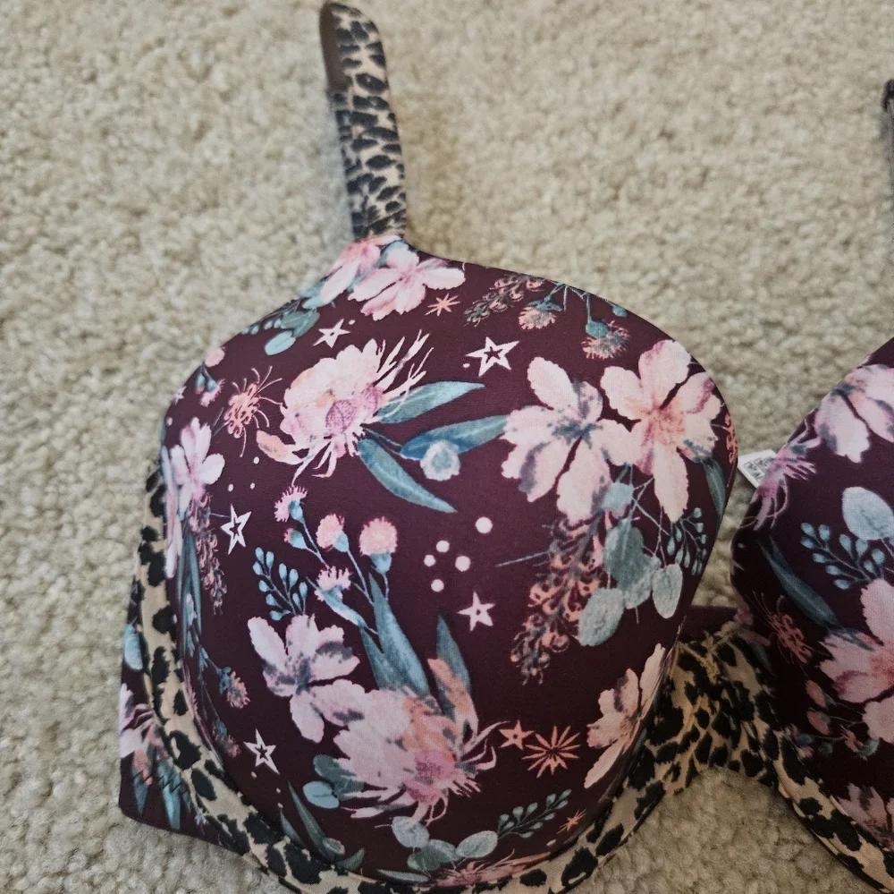 Victorias Secret victoria secret