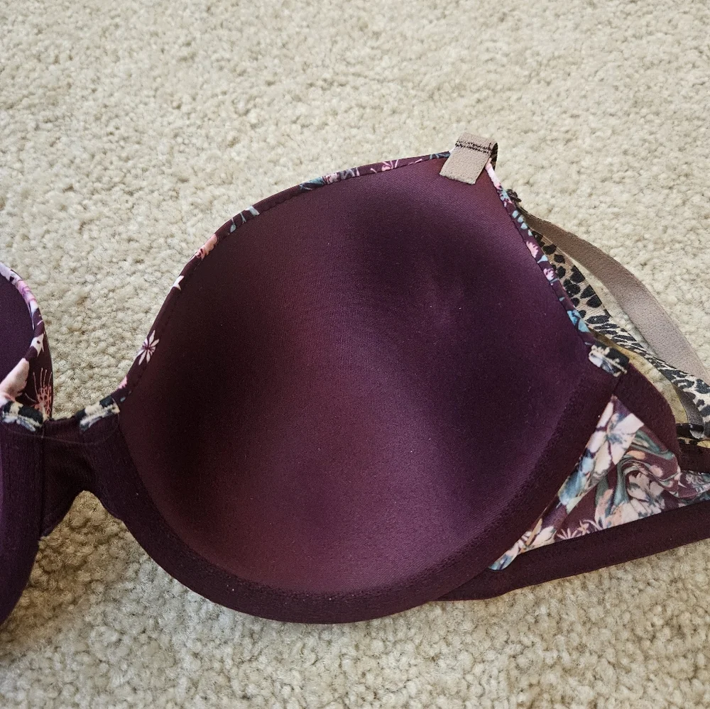 Victorias Secret victoria secret