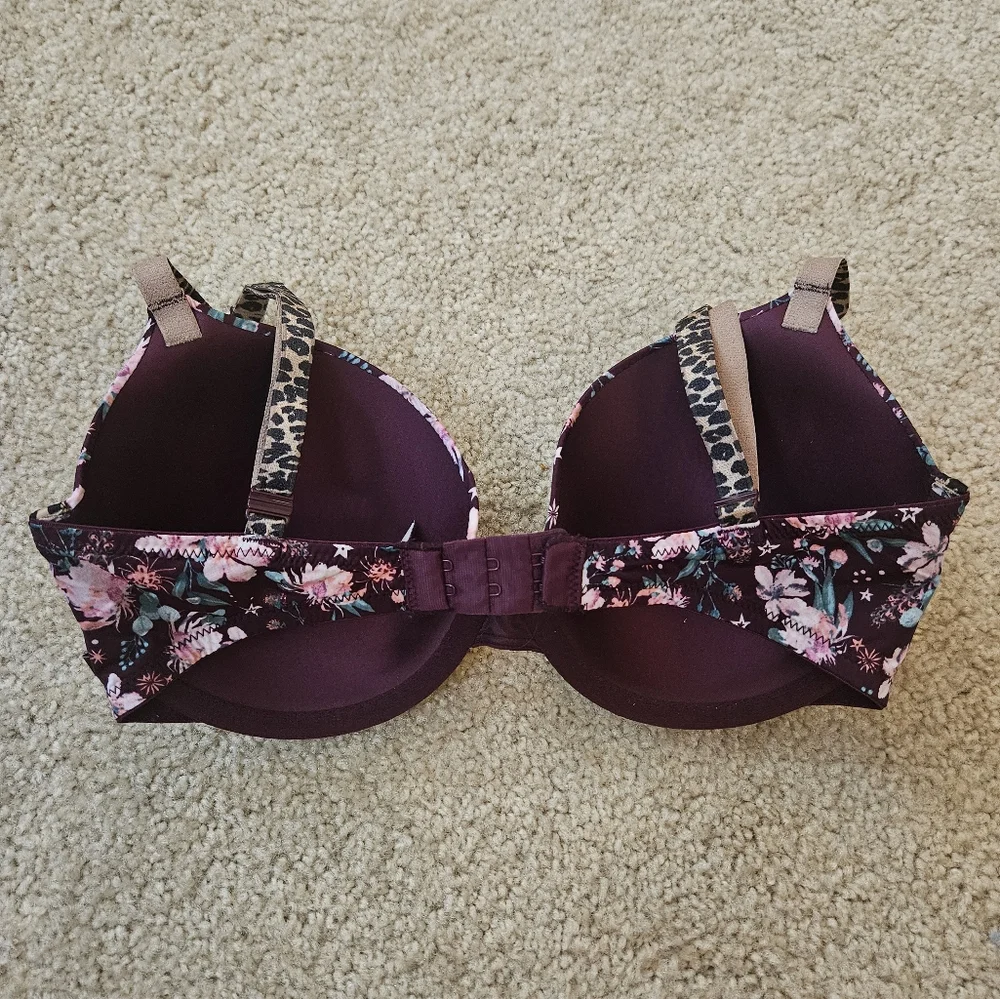 Victorias Secret victoria secret