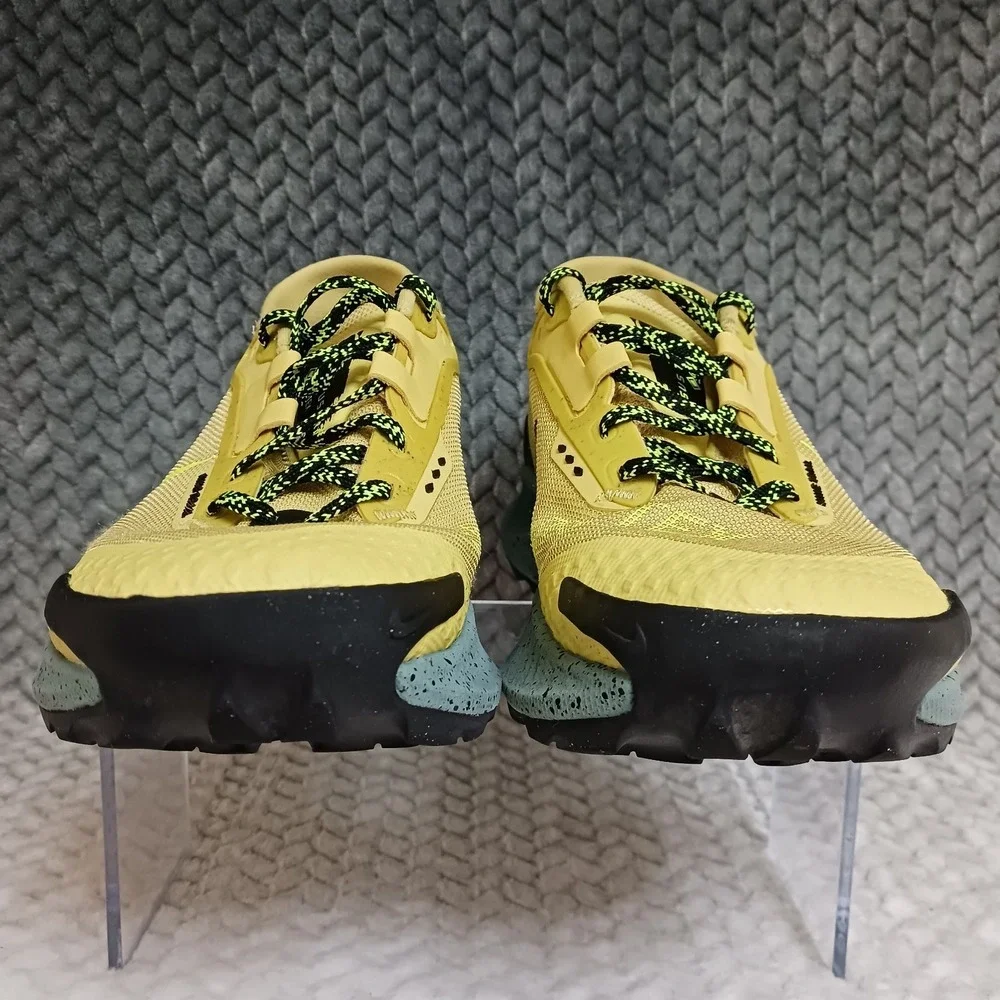 Nike review all