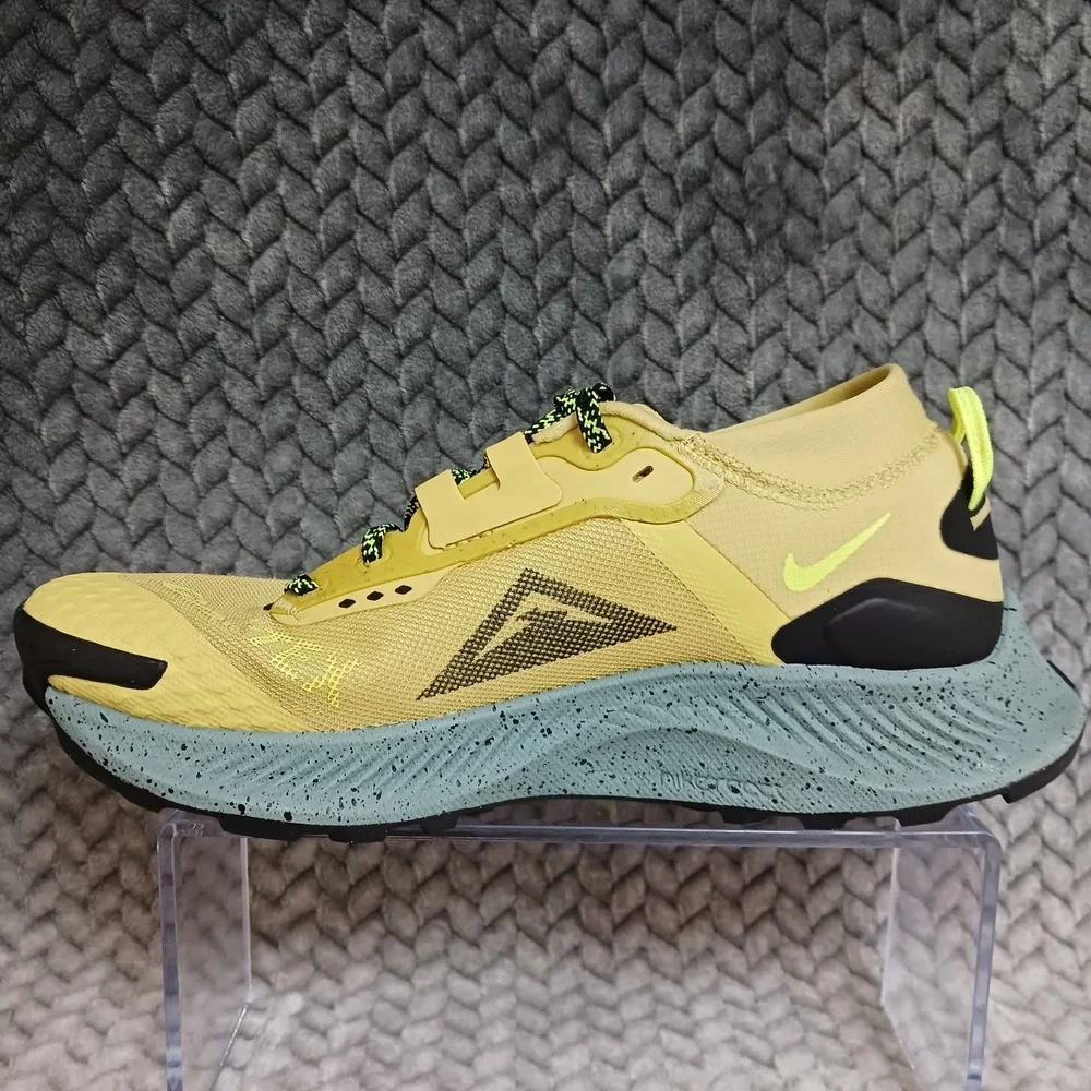Nike review all