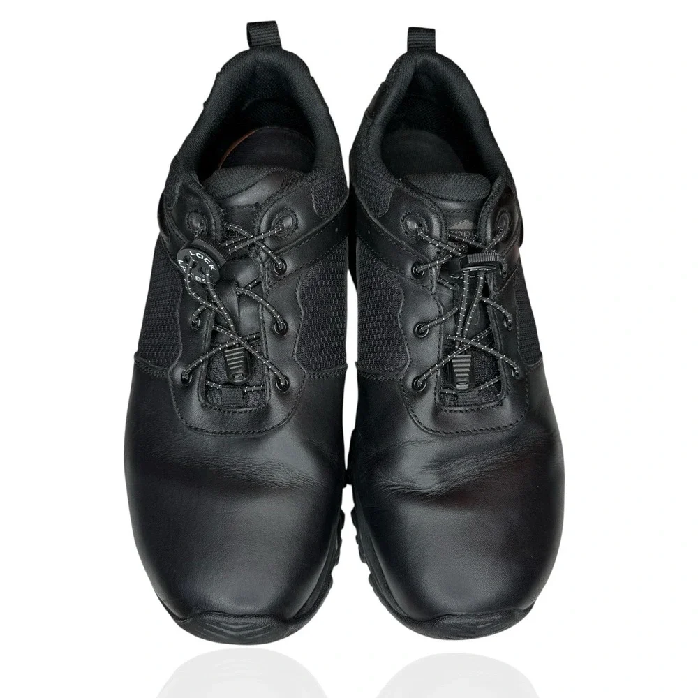 Merrell size smooth