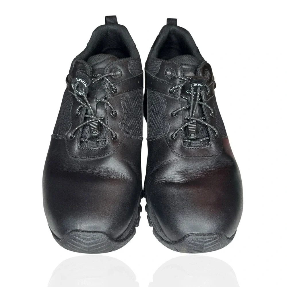 Merrell work easy very