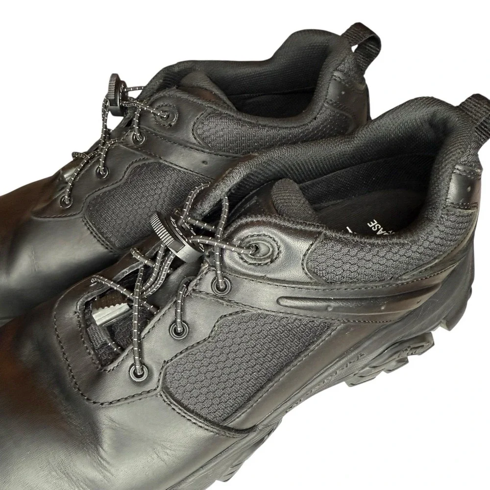 Merrell tread shoe