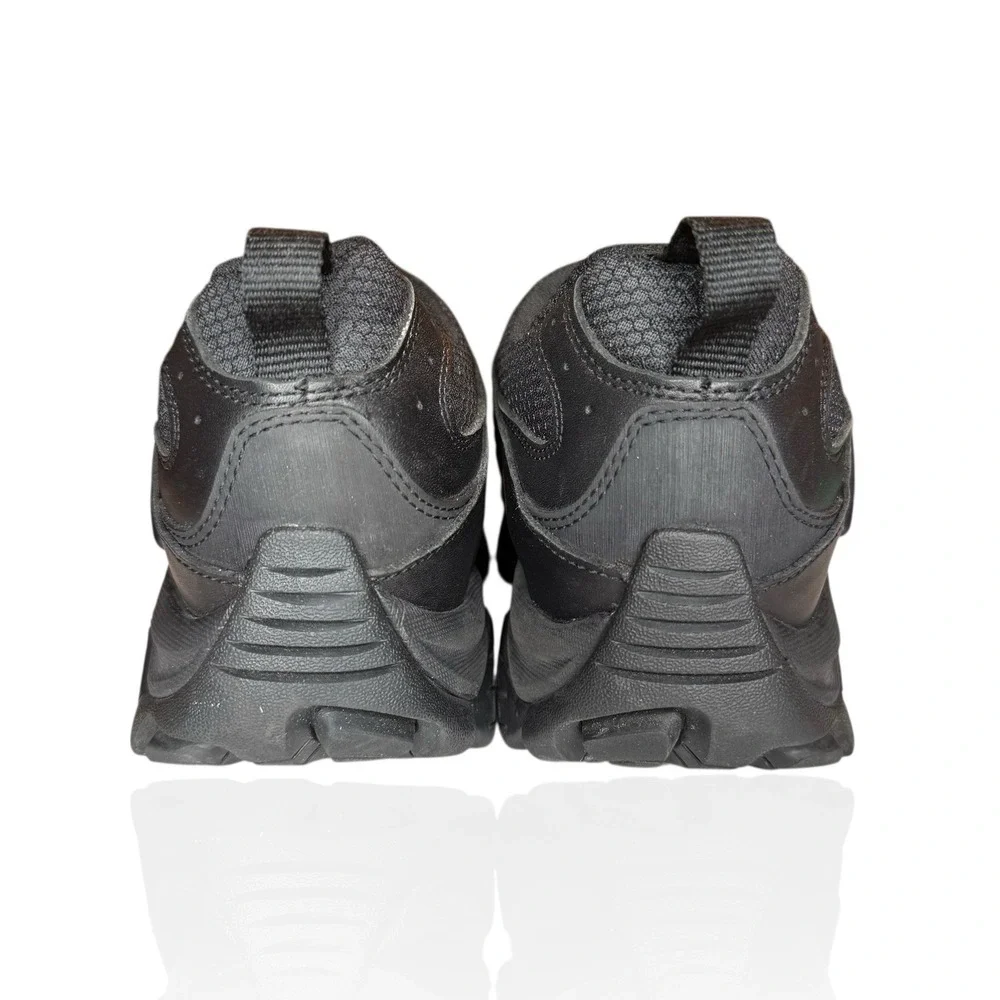 Merrell panels traction top