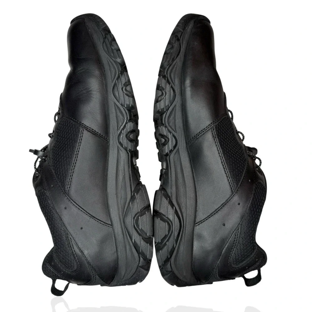Merrell all mesh