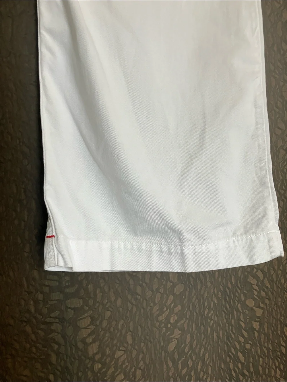 XiRENA crisp white