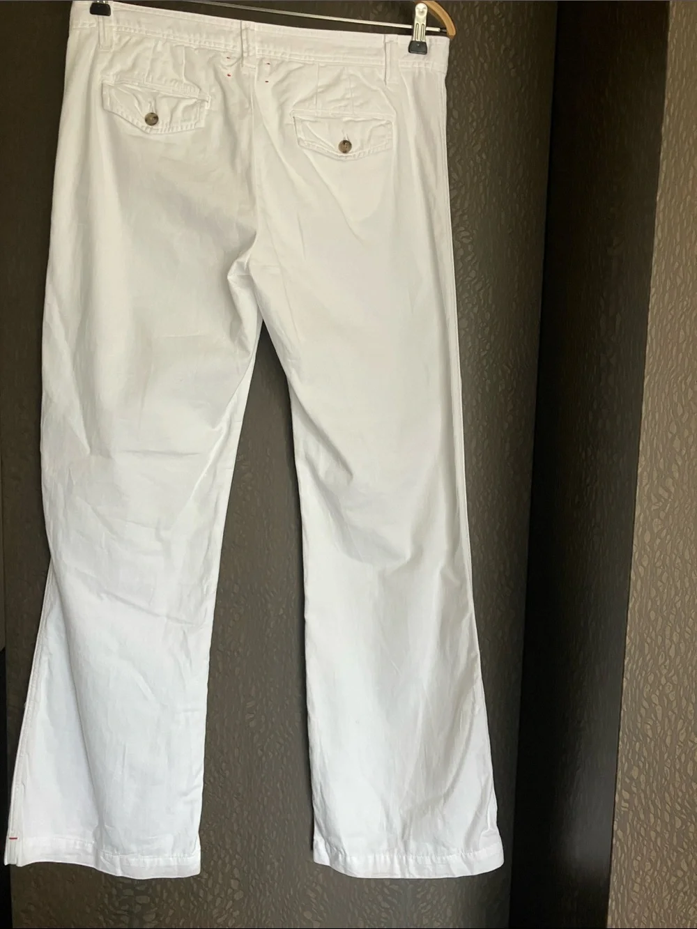 XiRENA crisp white